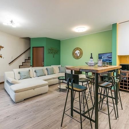 Guestready - Formosa Island 9Th Apartment Porto Bagian luar foto