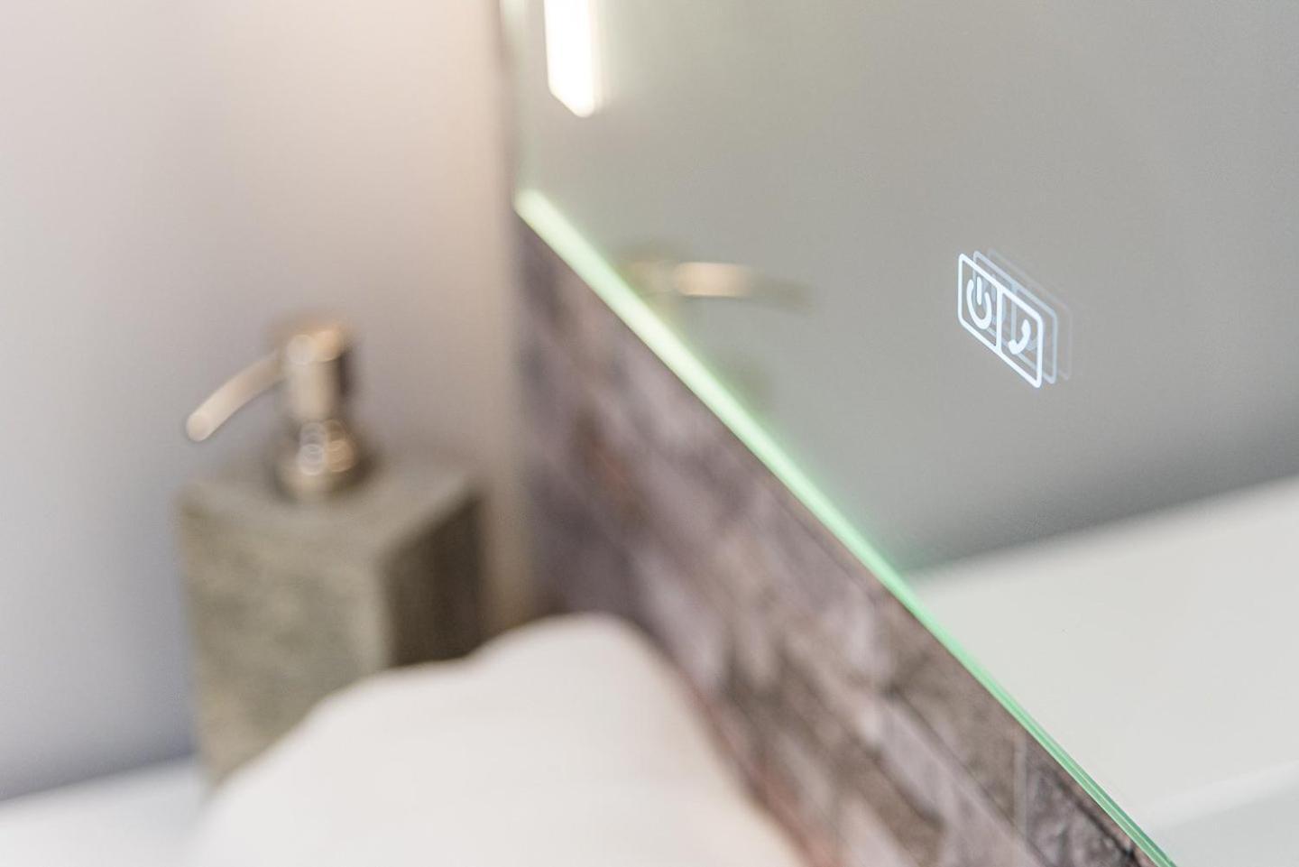 Guestready - Formosa Island 9Th Apartment Porto Bagian luar foto