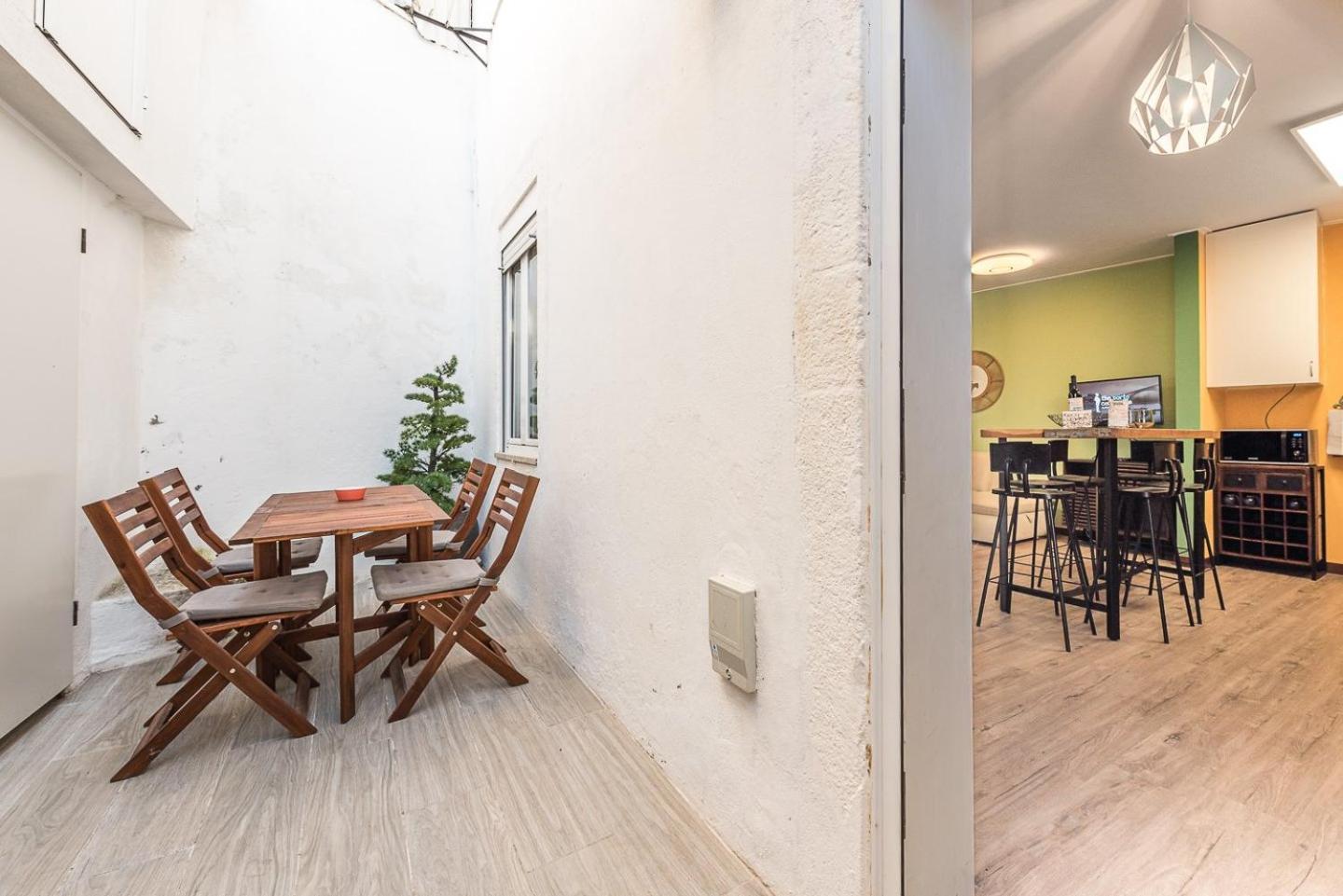 Guestready - Formosa Island 9Th Apartment Porto Bagian luar foto