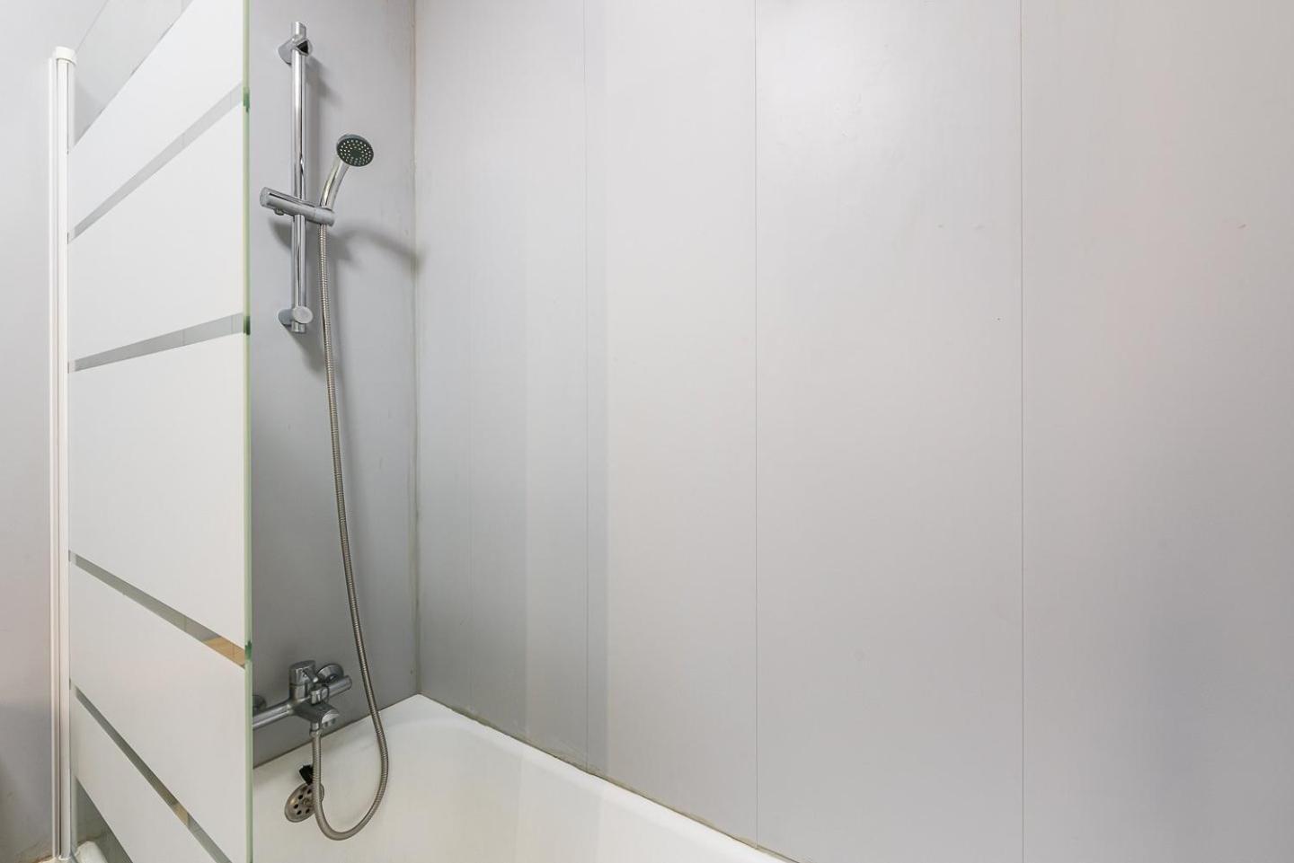 Guestready - Formosa Island 9Th Apartment Porto Bagian luar foto