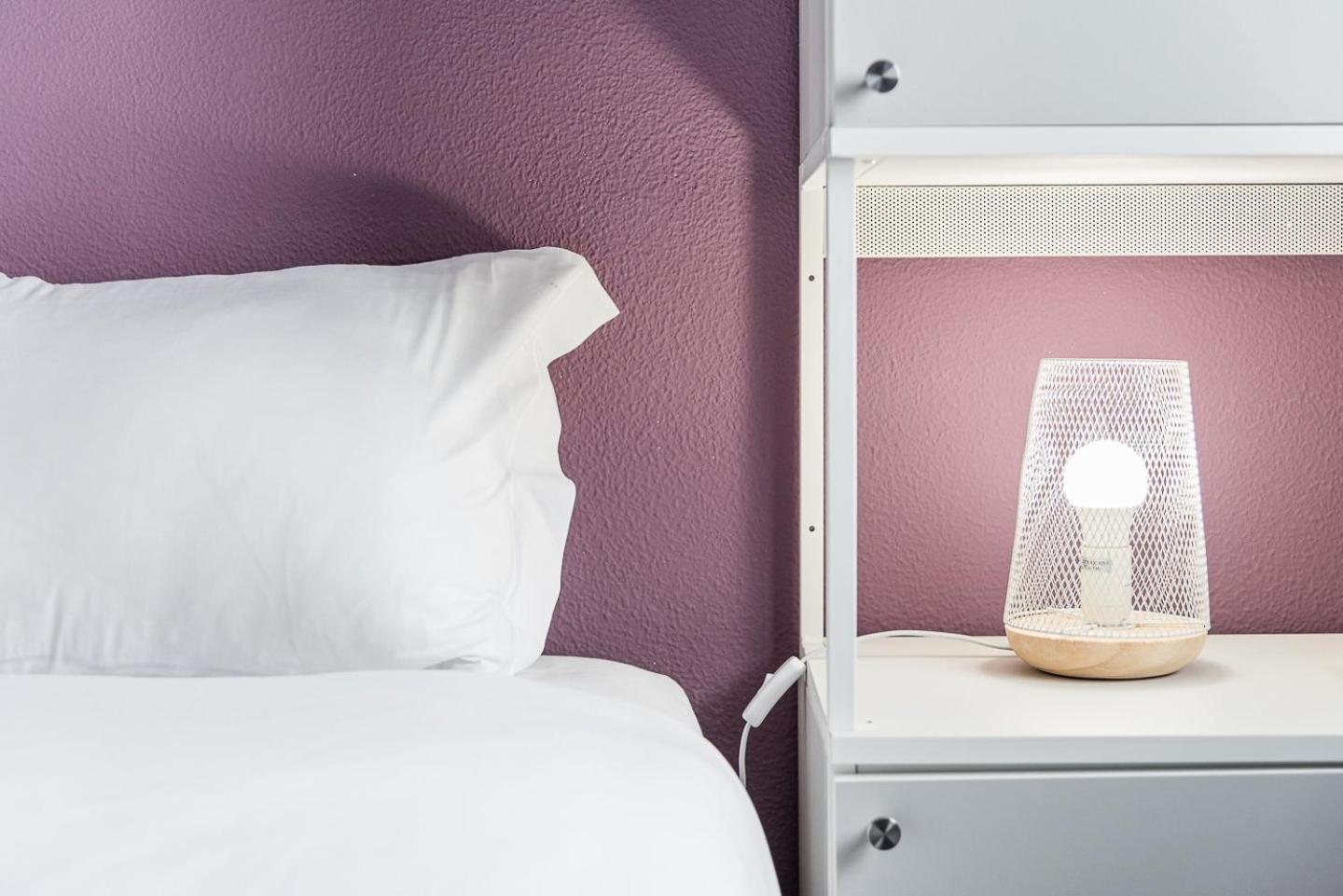 Guestready - Formosa Island 9Th Apartment Porto Bagian luar foto