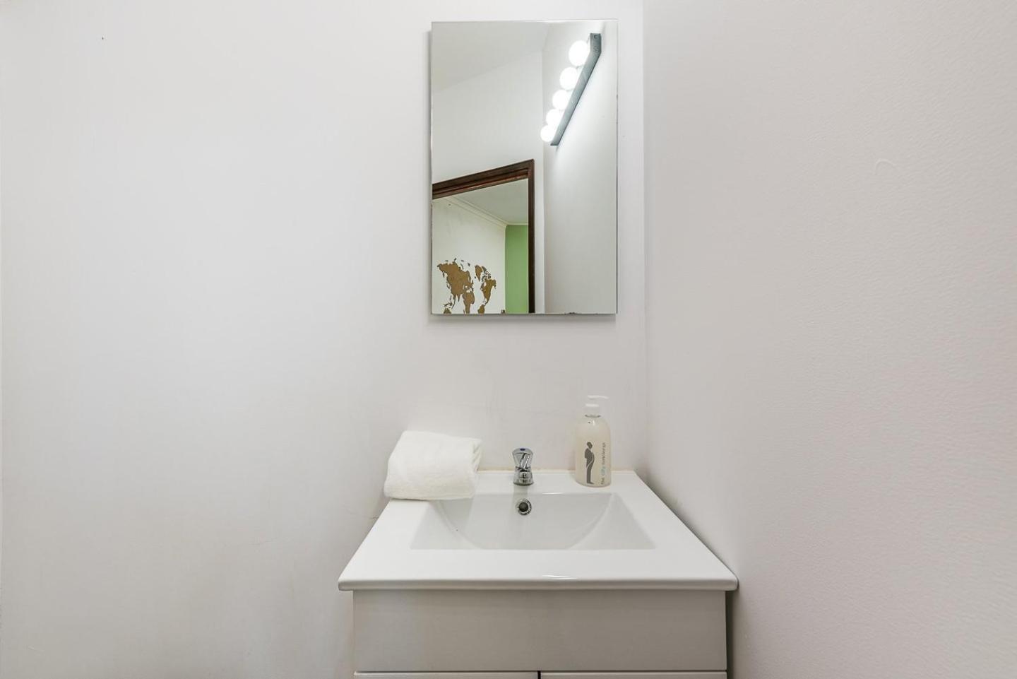 Guestready - Formosa Island 9Th Apartment Porto Bagian luar foto