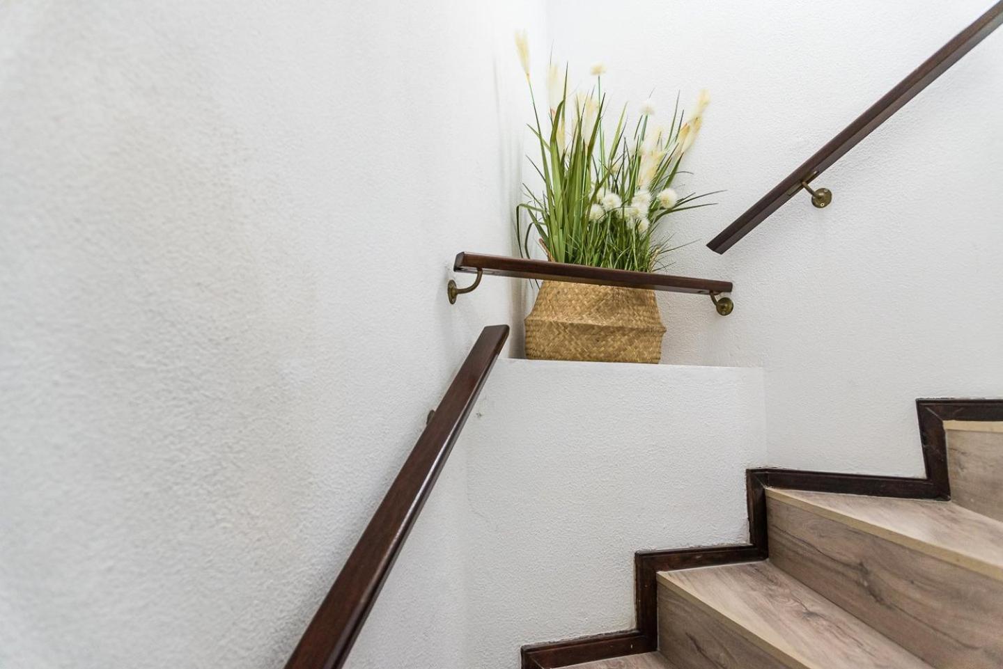 Guestready - Formosa Island 9Th Apartment Porto Bagian luar foto