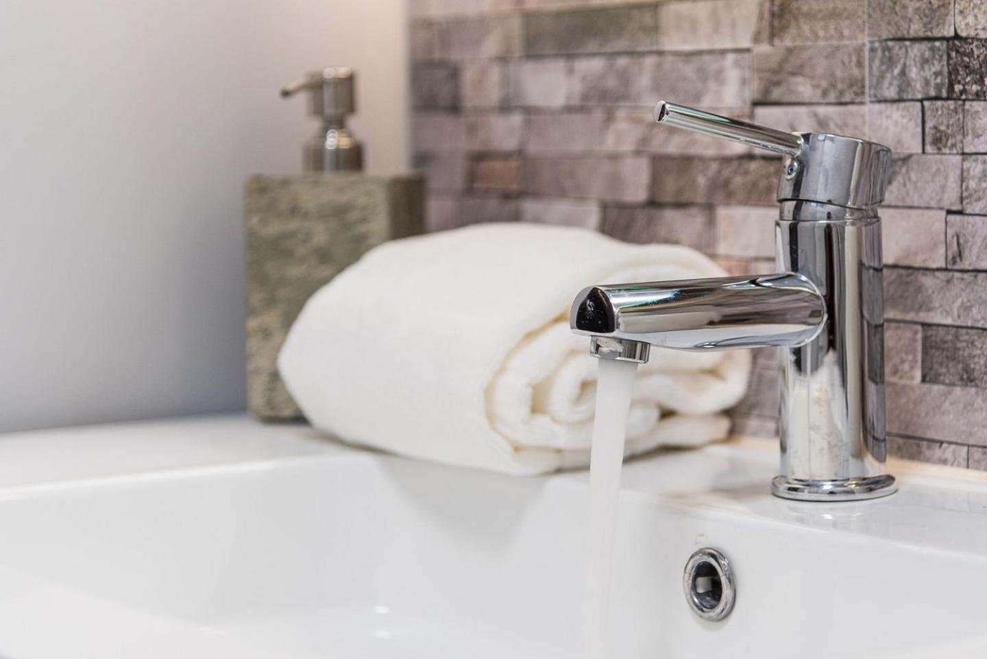 Guestready - Formosa Island 9Th Apartment Porto Bagian luar foto